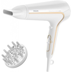 Fén Philips DryCare Advanced HP8232/00