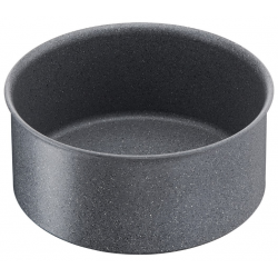 Rendlík Tefal Ingenio Mineralia Force L6823002