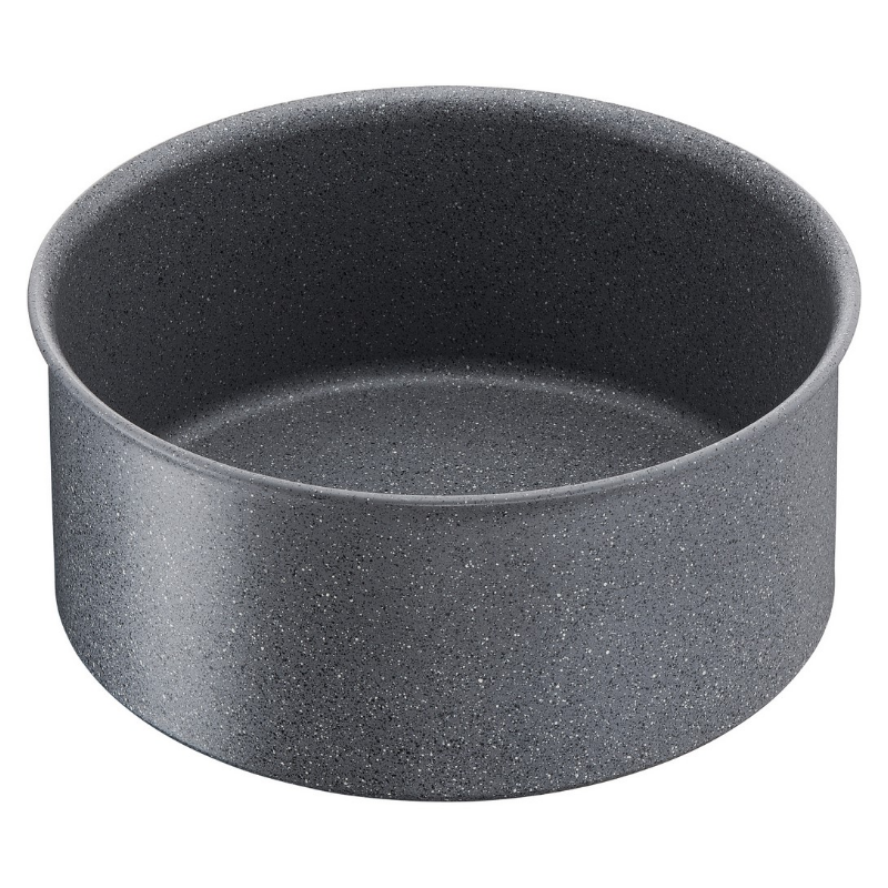 Rendlík Tefal Ingenio Mineralia Force L6823002 Rendlík Tefal Ingenio Mineralia Force L6823002