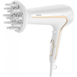 Fén Philips DryCare Advanced HP8232/00