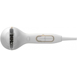 Fén Philips DryCare Advanced HP8232/00