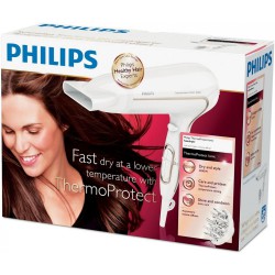 Fén Philips DryCare Advanced HP8232/00