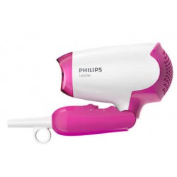 Philips BHD003/00