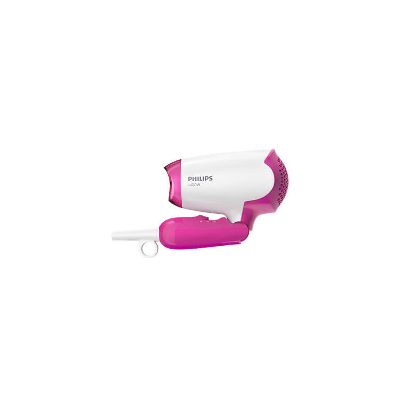 Philips BHD003/00