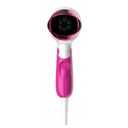 Philips BHD003/00