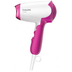 Philips BHD003/00