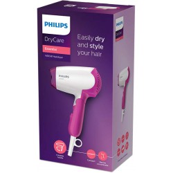 Philips BHD003/00