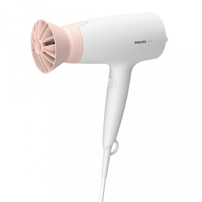Philips BHD300/00 Philips BHD300/00