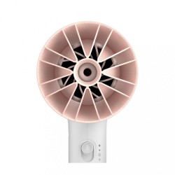 Philips BHD300/00