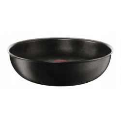 Wok pánev Tefal Ingenio Expertise L6501903