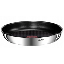 Pánev Tefal Ingenio Emotion L9480674