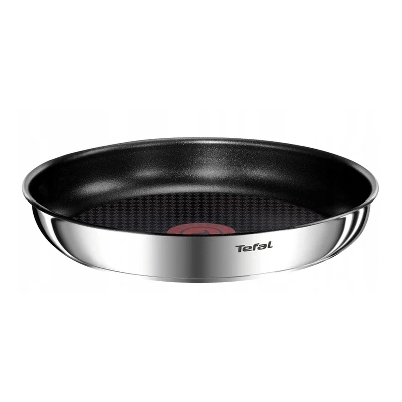 Pánev Tefal Ingenio Emotion L9480674