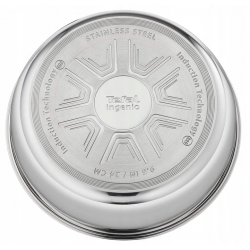Pánev Tefal Ingenio Emotion L9480674