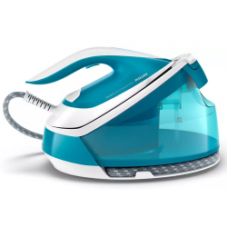 Parní generátor Philips PerfectCare Compact Plus GC7920/20