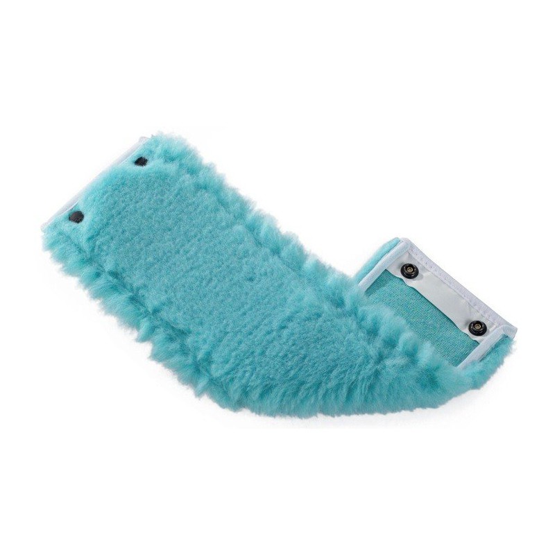 Mop náhrada Twist XL Static Plus Leifheit 52018 Mop náhrada Twist XL Static Plus Leifheit 52018