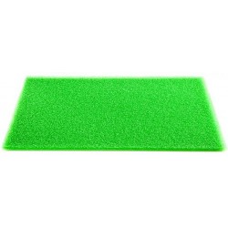 Provzdušňovací podložka do lednice 897005...