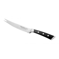 Nůž na zeleninu AZZA 13 cm 884509.00 Tescoma