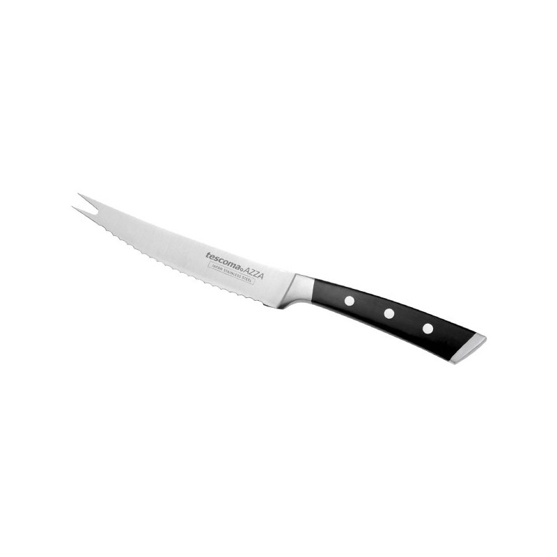 Nůž na zeleninu AZZA 13 cm 884509.00 Tescoma