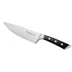 Nůž kuchařský AZZA 16 cm 884529 Tescoma