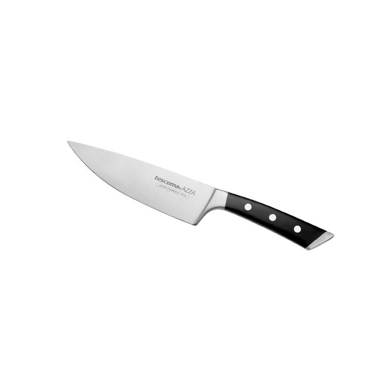 Nůž kuchařský AZZA 16 cm 884529 Tescoma