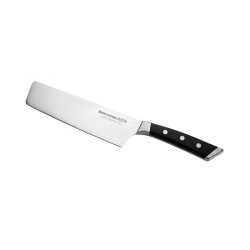 Nůž japonský AZZA NAKIRI 18 cm 884543.00 Tescoma