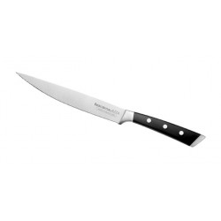 Nůž porcovací AZZA 21cm 884534 Tescoma