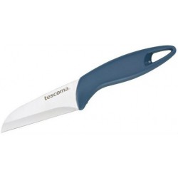 Nůž praktický PRESTO 8 cm 563009 Tescoma
