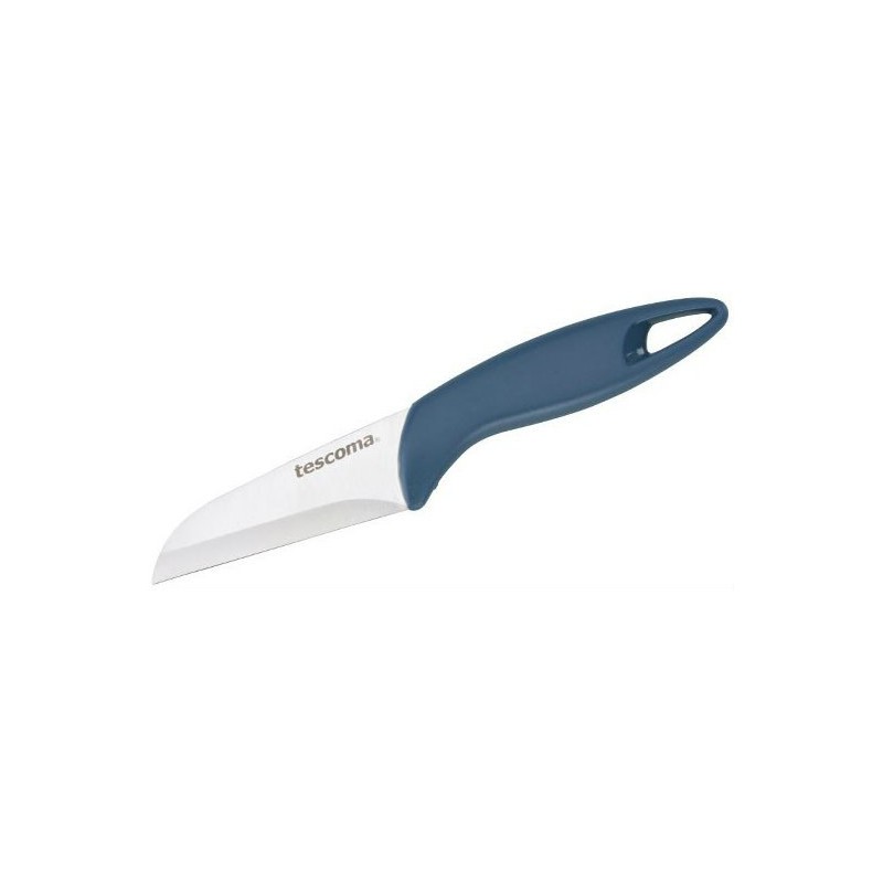 Nůž praktický PRESTO 8 cm 563009 Tescoma