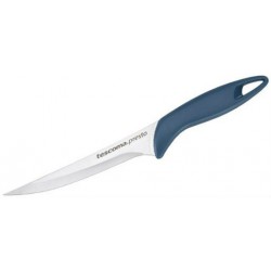 Nůž univerzální PRESTO 12 cm Tescoma 863004