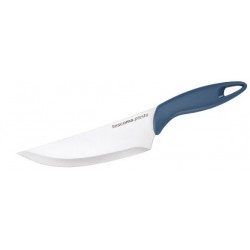 Nůž kuchařský PRESTO 17 cm 863029  Tescoma