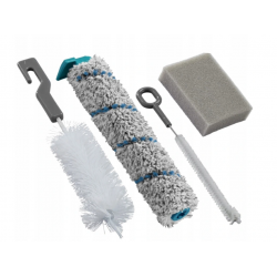 Příslušenství k Regulus Aqua PowerVac 11918 Leifheit