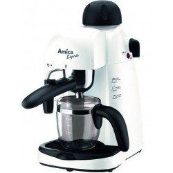 Amica CD 1011 Espris