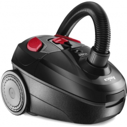 Amica VM1043 Yugo