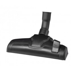 Amica VM 6011 Sumam