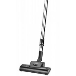 Amica VM 6011 Sumam