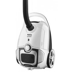 Amica VM 6011 Sumam