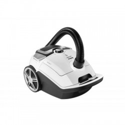 Amica VM 6011 Sumam