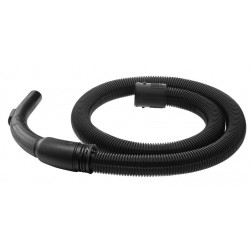 Amica VM 6011 Sumam