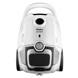 Amica VM 6011 Sumam