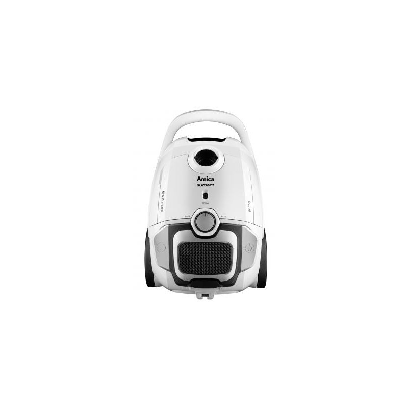 Amica VM 6011 Sumam Amica VM 6011 Sumam