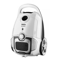 Amica VM 6011 Sumam