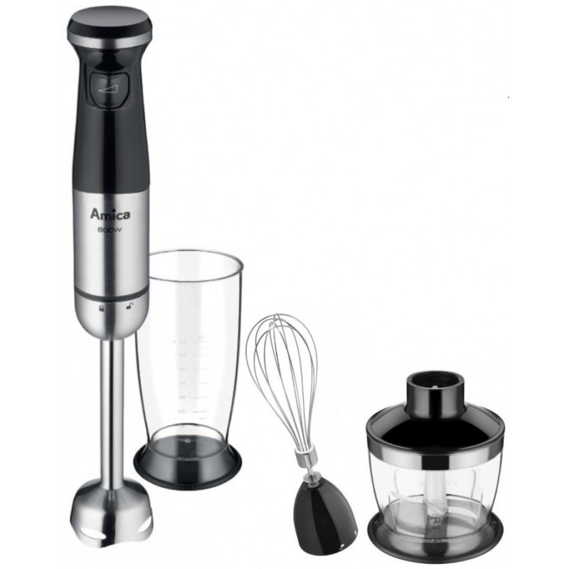 Ruční mixér Amica BL 6014 Ruční mixér Amica BL 6014