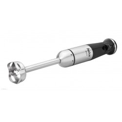 Ruční mixér Amica BL 6014