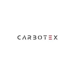 Carbotex bavlna povlečení Slon NL201032 160x200