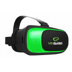 VR brýle Esperanza Doom EGV300