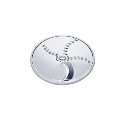 Bosch MUZ45KP1       