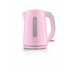 Rychlovarná konvice Bosch TWK7500K