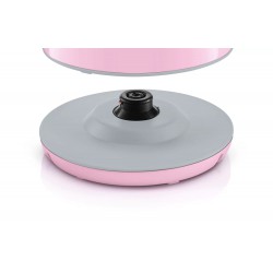 Rychlovarná konvice Bosch TWK7500K