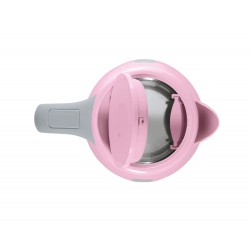 Rychlovarná konvice Bosch TWK7500K