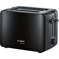 Topinkovač Bosch TAT6A113